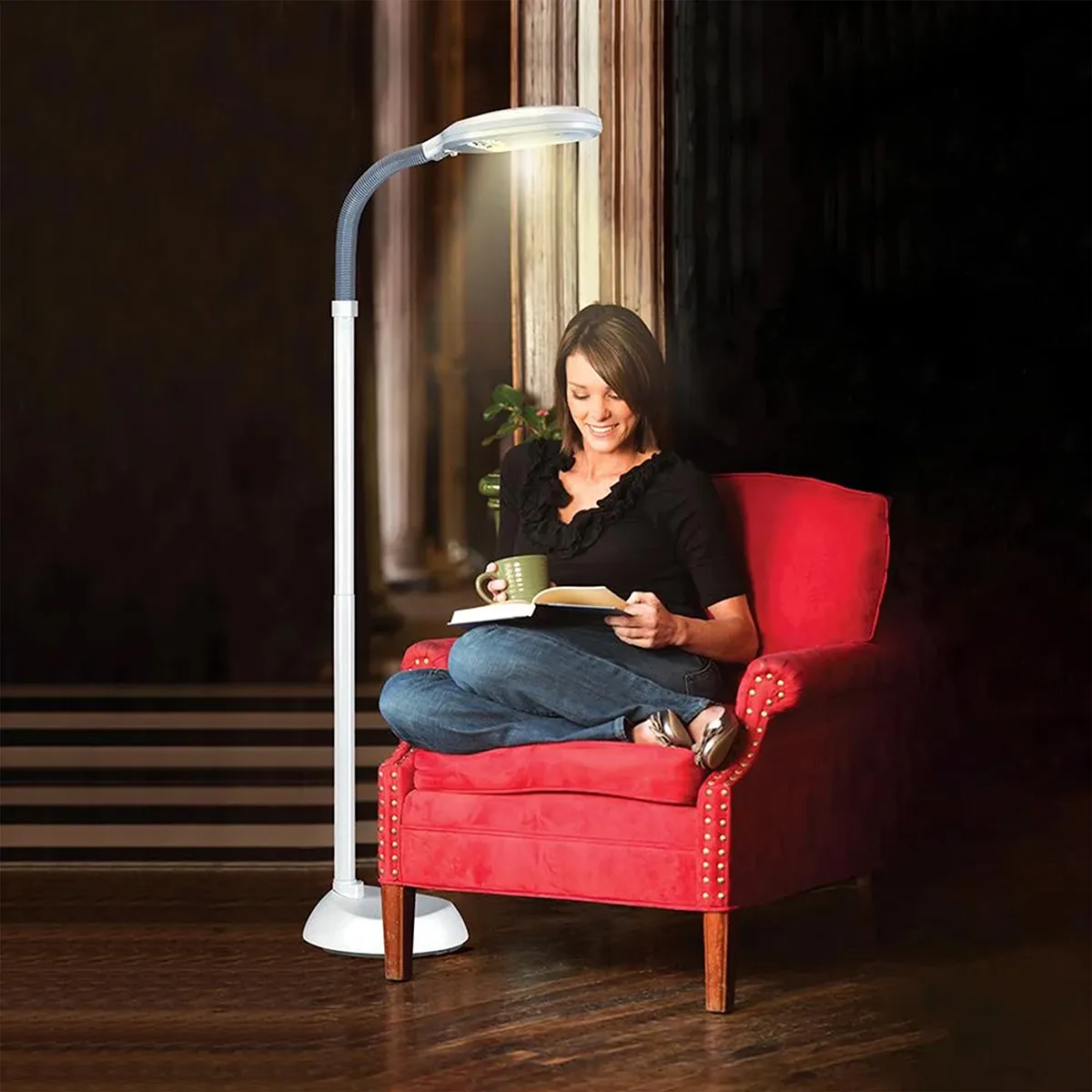 High Vision Reading Light in use.jpg